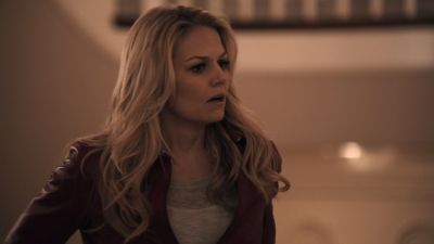 Once_Upon_A_Time_-_S01E01_28445429.jpg
