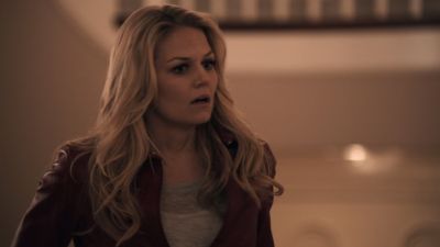 Once_Upon_A_Time_-_S01E01_28445529.jpg