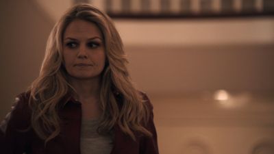 Once_Upon_A_Time_-_S01E01_28446029.jpg
