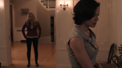Once_Upon_A_Time_-_S01E01_28446229.jpg