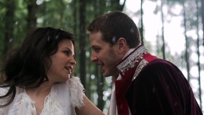 Once_Upon_A_Time_-_S01E01_2844629.jpg