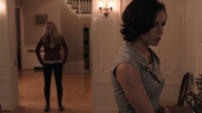 Once_Upon_A_Time_-_S01E01_28446329.jpg