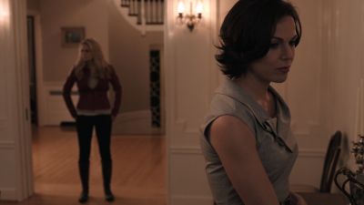 Once_Upon_A_Time_-_S01E01_28446429.jpg