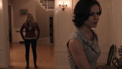 Once_Upon_A_Time_-_S01E01_28446629.jpg