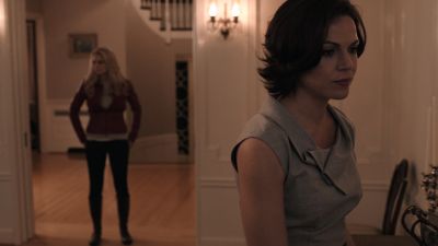 Once_Upon_A_Time_-_S01E01_28446729.jpg