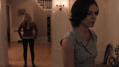 Once_Upon_A_Time_-_S01E01_28446829.jpg