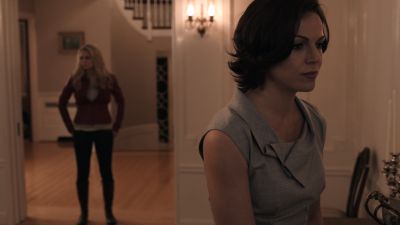 Once_Upon_A_Time_-_S01E01_28446929.jpg