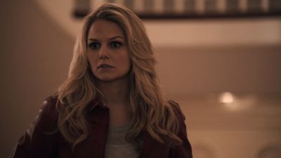 Once_Upon_A_Time_-_S01E01_28447029.jpg