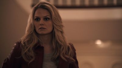 Once_Upon_A_Time_-_S01E01_28447129.jpg