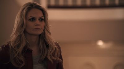 Once_Upon_A_Time_-_S01E01_28447529.jpg