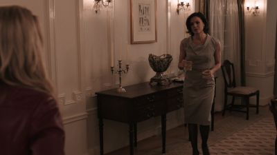 Once_Upon_A_Time_-_S01E01_28447729.jpg