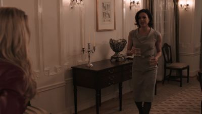 Once_Upon_A_Time_-_S01E01_28447929.jpg