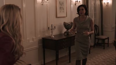 Once_Upon_A_Time_-_S01E01_28448029.jpg