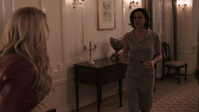 Once_Upon_A_Time_-_S01E01_28448129.jpg