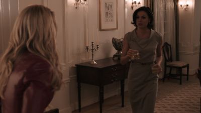 Once_Upon_A_Time_-_S01E01_28448229.jpg