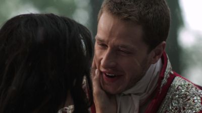 Once_Upon_A_Time_-_S01E01_2844829.jpg