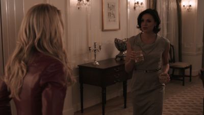 Once_Upon_A_Time_-_S01E01_28448329.jpg
