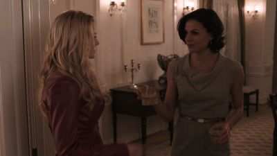 Once_Upon_A_Time_-_S01E01_28448729.jpg