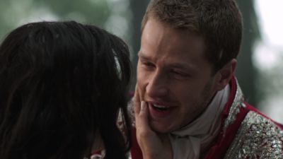 Once_Upon_A_Time_-_S01E01_2844929.jpg