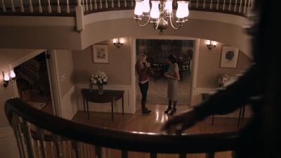 Once_Upon_A_Time_-_S01E01_28449929.jpg