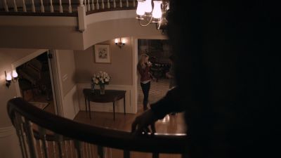 Once_Upon_A_Time_-_S01E01_28450029.jpg