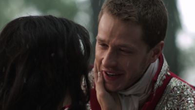 Once_Upon_A_Time_-_S01E01_2845029.jpg