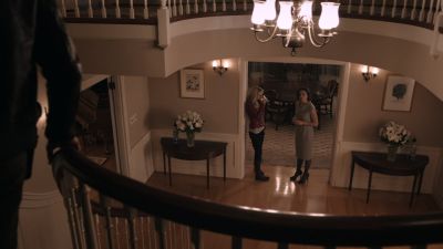 Once_Upon_A_Time_-_S01E01_28450429.jpg