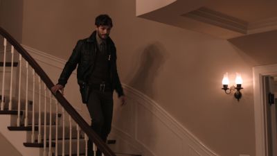 Once_Upon_A_Time_-_S01E01_28450729.jpg