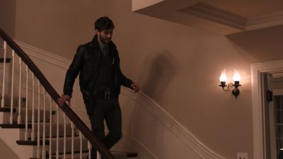 Once_Upon_A_Time_-_S01E01_28450829.jpg