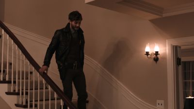 Once_Upon_A_Time_-_S01E01_28450929.jpg