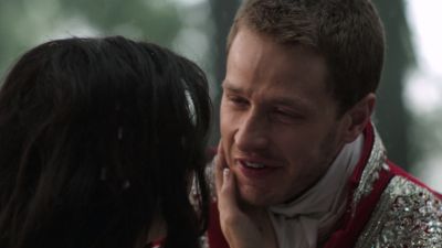 Once_Upon_A_Time_-_S01E01_2845129.jpg