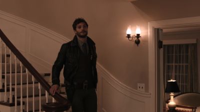 Once_Upon_A_Time_-_S01E01_28451329.jpg
