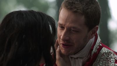 Once_Upon_A_Time_-_S01E01_2845229.jpg