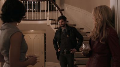 Once_Upon_A_Time_-_S01E01_28452429.jpg