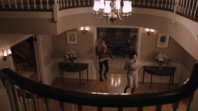 Once_Upon_A_Time_-_S01E01_28453629.jpg