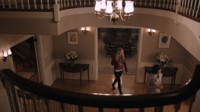 Once_Upon_A_Time_-_S01E01_28454029.jpg