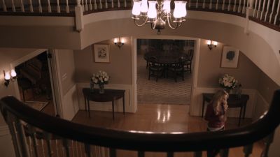 Once_Upon_A_Time_-_S01E01_28454529.jpg