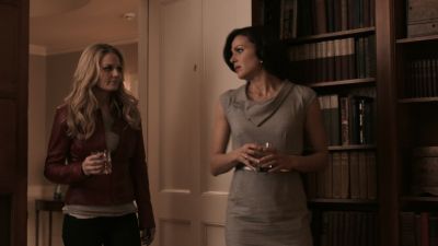 Once_Upon_A_Time_-_S01E01_28454829.jpg