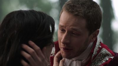 Once_Upon_A_Time_-_S01E01_2845529.jpg