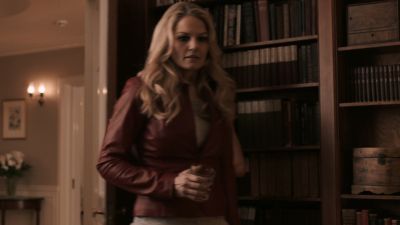 Once_Upon_A_Time_-_S01E01_28455529.jpg