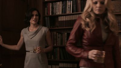 Once_Upon_A_Time_-_S01E01_28455929.jpg
