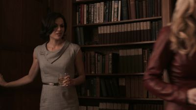 Once_Upon_A_Time_-_S01E01_28456029.jpg