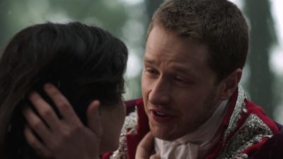 Once_Upon_A_Time_-_S01E01_2845629.jpg