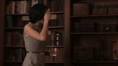 Once_Upon_A_Time_-_S01E01_28456529.jpg