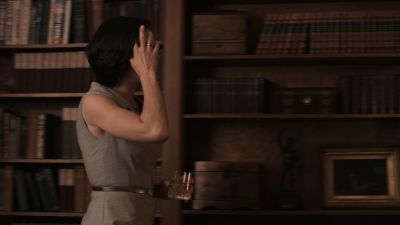 Once_Upon_A_Time_-_S01E01_28456629.jpg