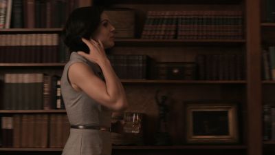 Once_Upon_A_Time_-_S01E01_28456729.jpg