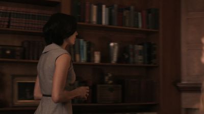 Once_Upon_A_Time_-_S01E01_28457129.jpg