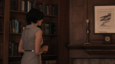 Once_Upon_A_Time_-_S01E01_28457329.jpg