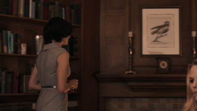Once_Upon_A_Time_-_S01E01_28457429.jpg