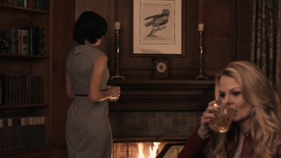 Once_Upon_A_Time_-_S01E01_28457829.jpg